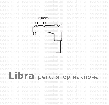Classic Solution Libra (1:1) 150x150